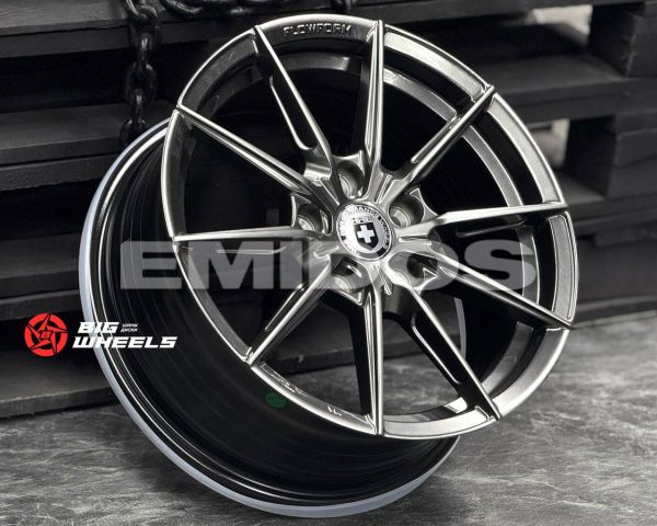 Комплект дисков 82106/17/73.1/HB