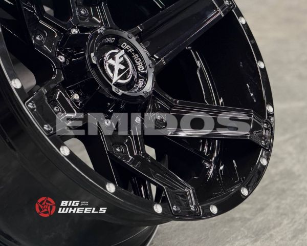 Комплект дисков 240-511/20/110.3/FB