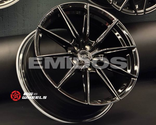 Комплект дисков 82279/20/73.1/FB