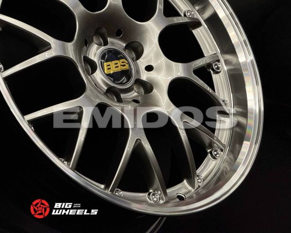 Комплект дисков 81657/18/73.1/HB