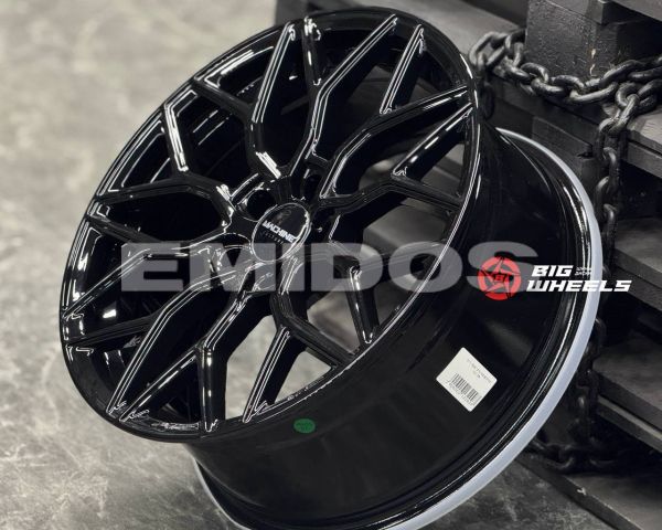 Комплект дисков 611-1809/18/66.6/FB