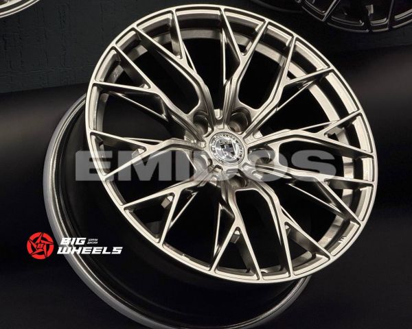 Комплект дисков 81671/18/73.1/HB