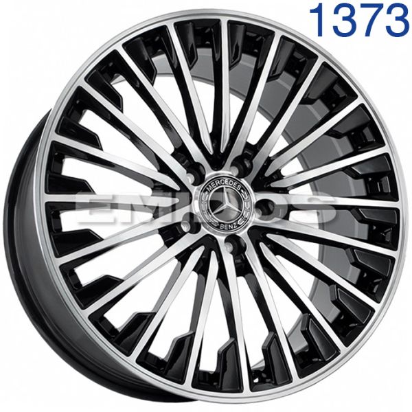 Комплект дисков 29849/19/66.5/MB