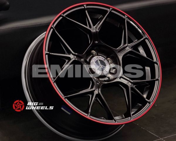 Комплект дисков 82131/18/66.56/MBRL