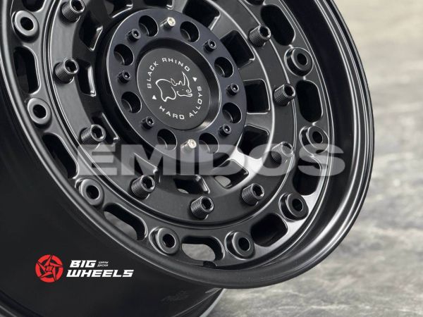 Комплект дисков 81976/17/71.6/MB