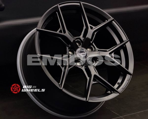 Комплект дисков 82121/18/73.1/MB