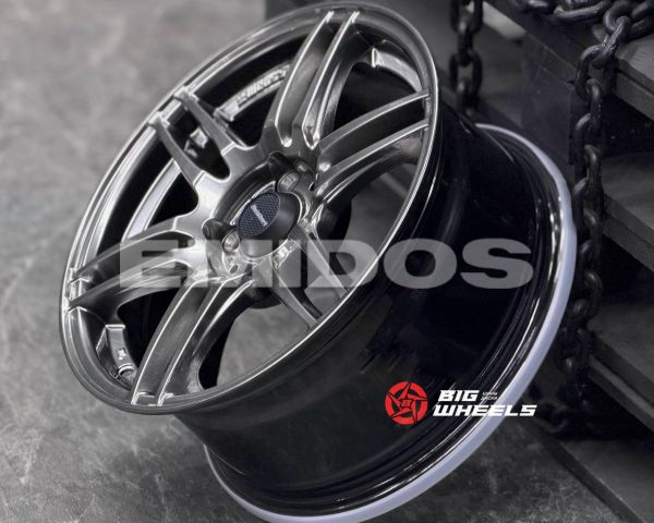 Комплект дисков 116-511/15/73.1/HB