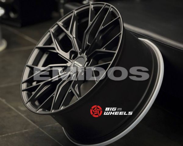 Комплект дисков 204-1917-1918/19/72.6/MB