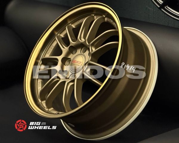 Комплект дисков 81914/15/73.1/MBZ