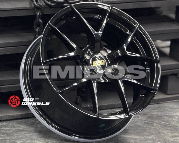 Комплект дисков 124-511/16/73.1/FB