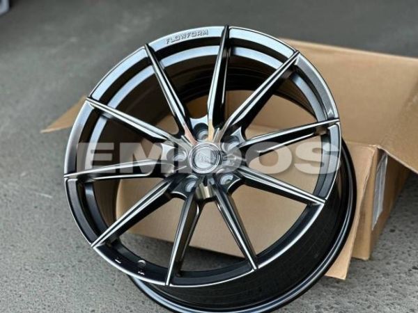 Комплект дисков 232-48/18/73.1/HB