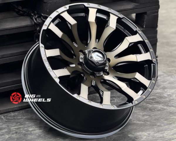 Комплект дисков 299-511/20/110.1/MBZ