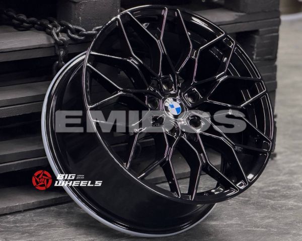 Комплект дисков 82145/19/66.56/FB