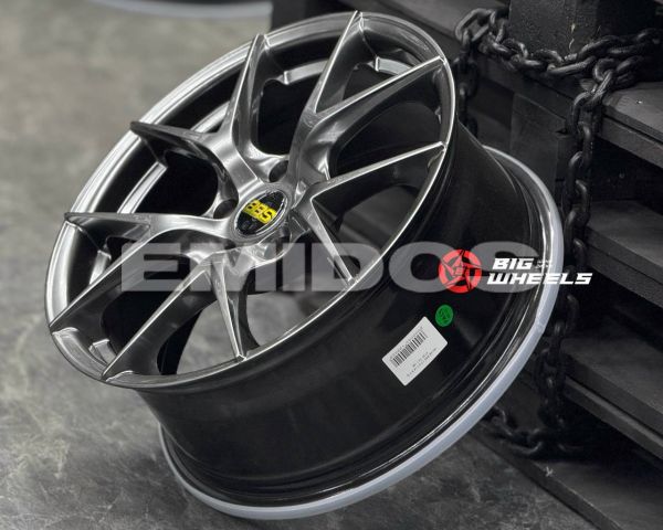 Комплект дисков 82307/16/73.1/HB