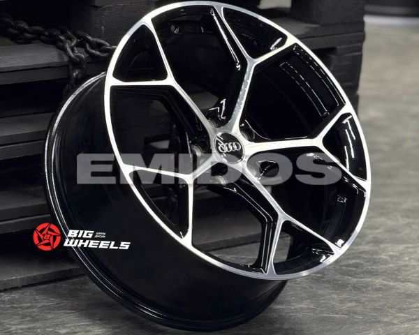 Комплект дисков 82187/19/66.45/BP