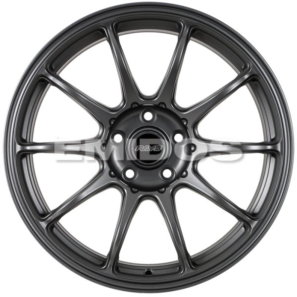 Комплект дисков 29266/18/73.1/MK1/M7