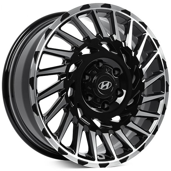 Комплект дисков 30293/20/92.5/