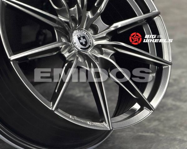 Комплект дисков 82220/19/73.1/HB