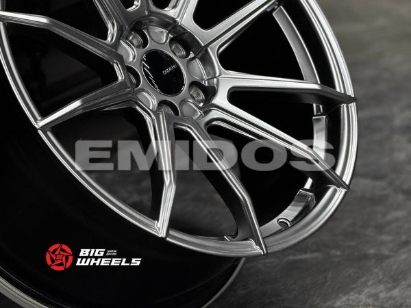 Комплект дисков 144-511/17/73.1/HB