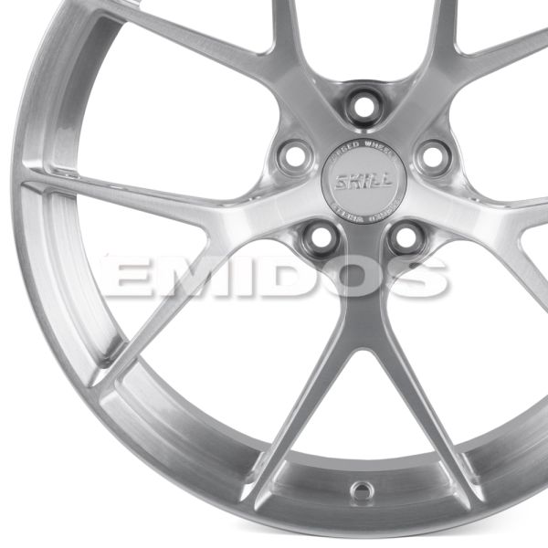 Комплект дисков 29746/19/66.6/браш SH54