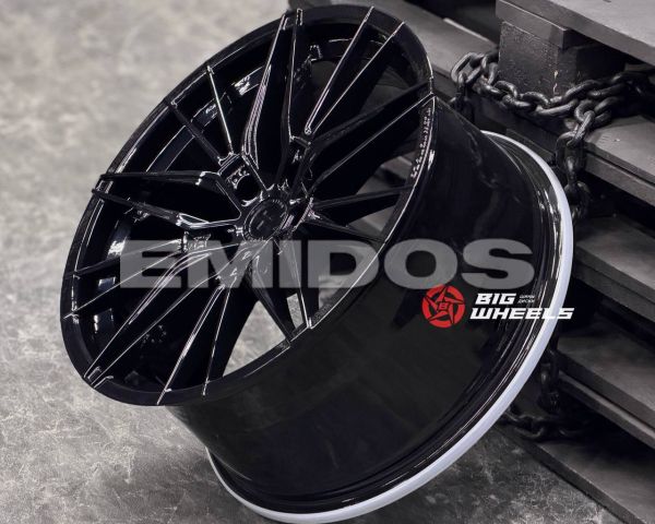 Комплект дисков 4438-83-84/19/66.6/FB