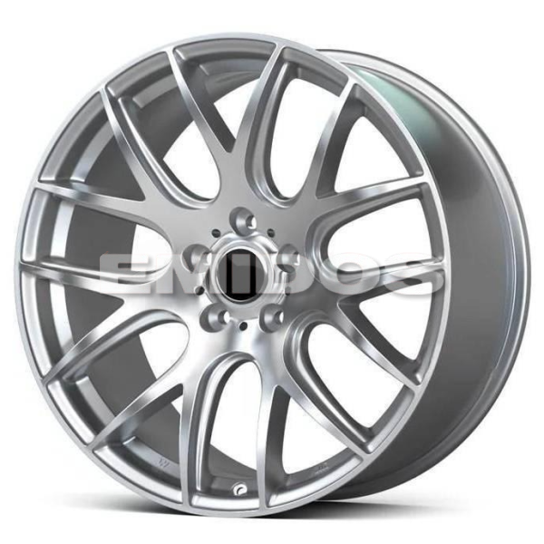 Комплект дисков 511-8800/18/73.1/SP