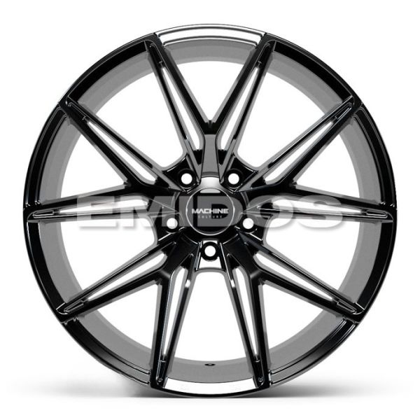 Комплект дисков 306-1902/19/66.6/FB