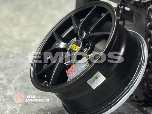 Комплект дисков 112-511/15/73.1/MB