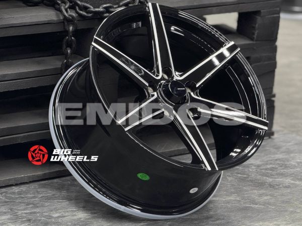 Комплект дисков 176-48/17/56.6/BP