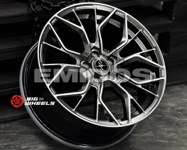 Комплект дисков 190-511/17/73.1/HB