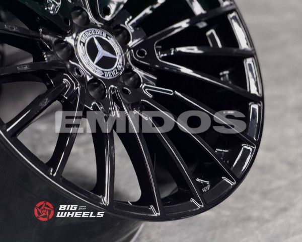 Комплект дисков 215-511-313-511/18/66.6/FB