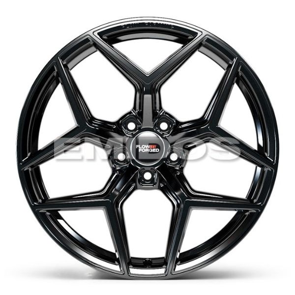 Комплект дисков 522-2005/20/73.1/FB