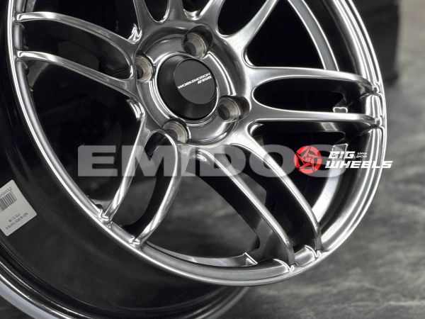 Комплект дисков 205-24/17/73.1/HB