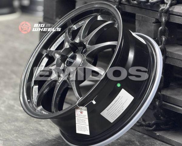 Комплект дисков 82014/15/73.1/HB