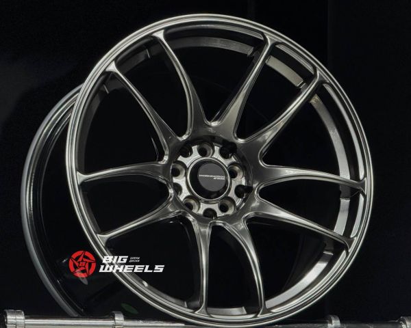 Комплект дисков 145-511-146-511/17/73.1/HB