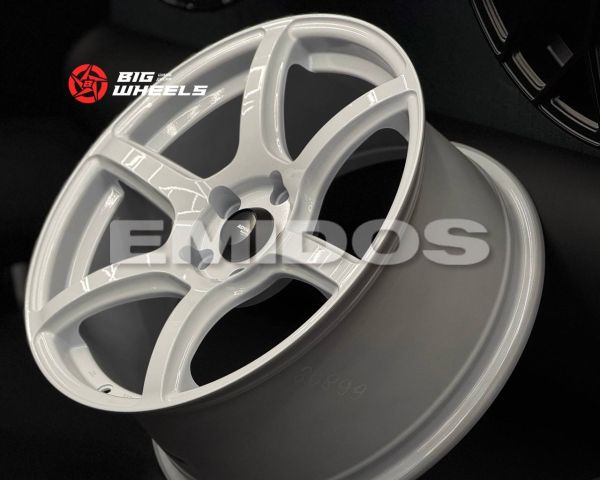 Комплект дисков 80899/18/73.1/WT