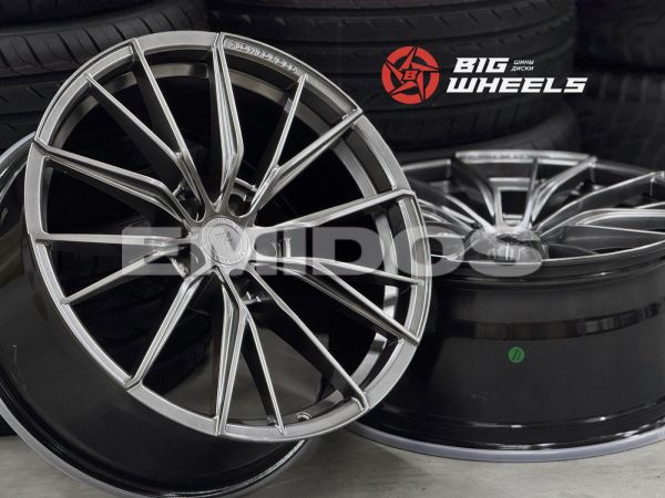 Комплект дисков 4438-13-14/19/66.6/HB