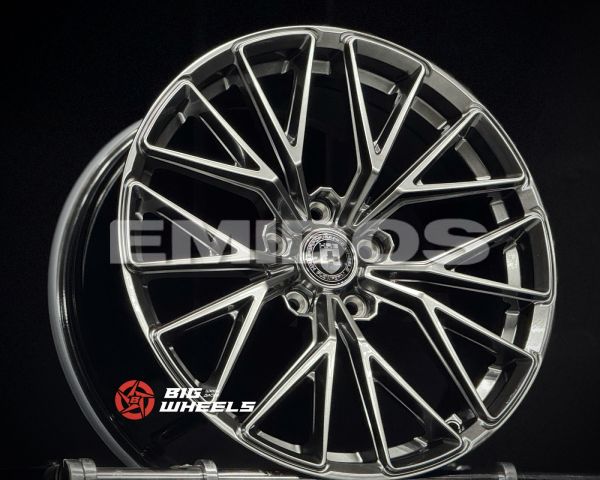 Комплект дисков 312-48/19/73.1/HB