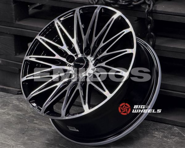 Комплект дисков 365/16/73.1/BP