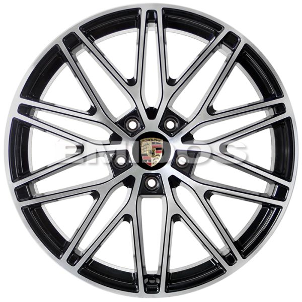 Комплект дисков 30054/21/71.6/MB