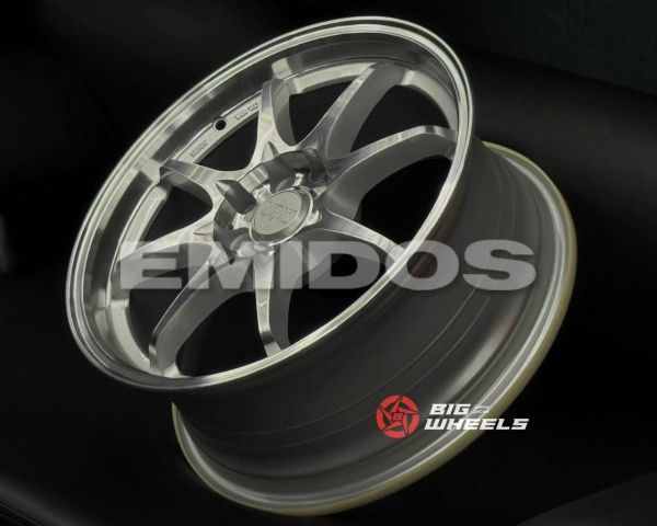 Комплект дисков 82007/15/73.1/SP