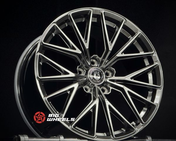 Комплект дисков 312-48/19/73.1/HB