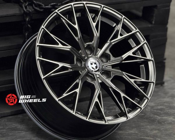 Комплект дисков 153-511/17/73.1/HB