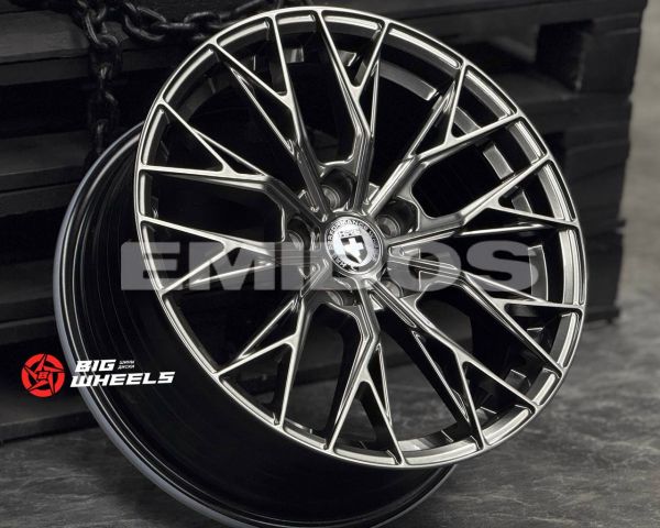 Комплект дисков 153-511/17/73.1/HB