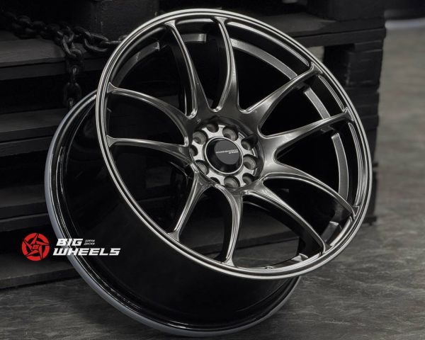 Комплект дисков 242-511/18/73.1/HB