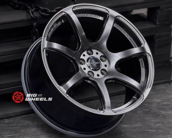 Комплект дисков 181-511/17/73.1/HB