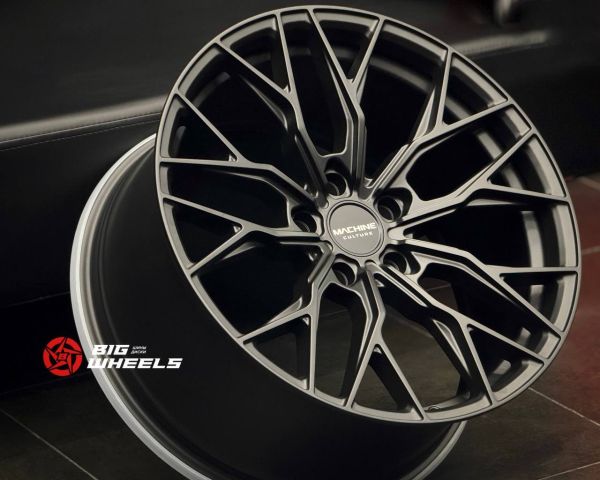 Комплект дисков 204-1917-1918/19/72.6/MB