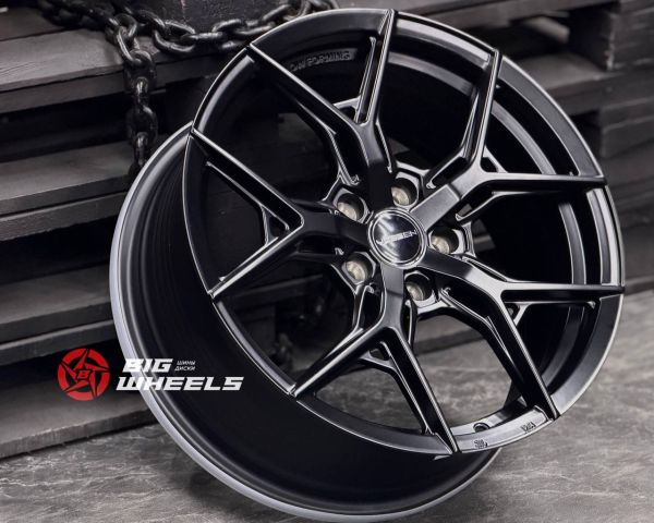 Комплект дисков 82119/17/73.1/MB