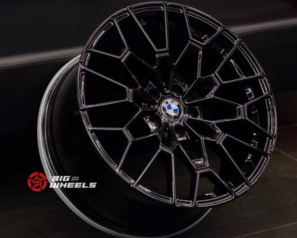 Комплект дисков 2105-2106/19/72.6/FB