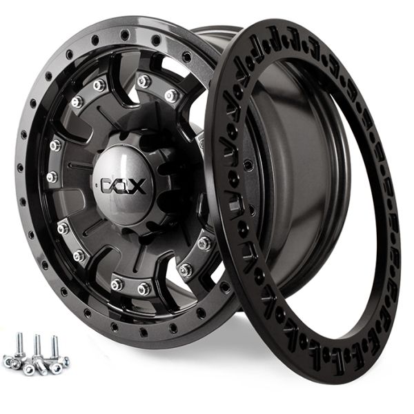 Комплект дисков 27694/17/110.5/BF1